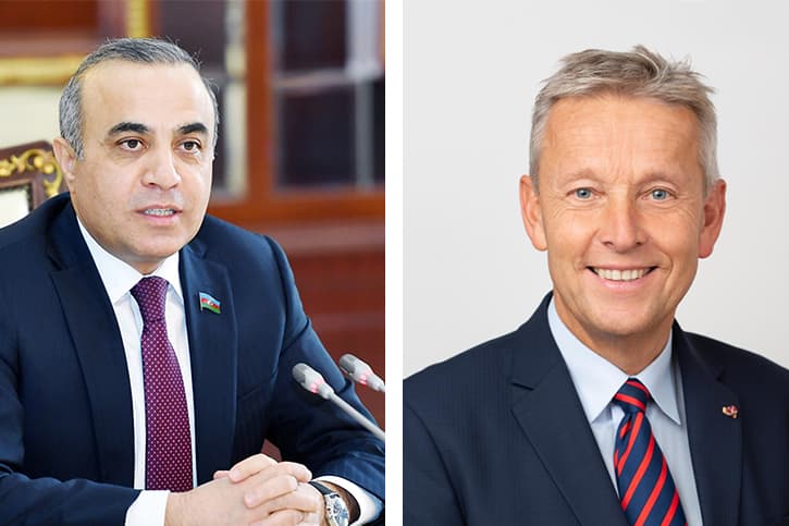 Zgjedhjet më 25 prill/ 65 vëzhgues të OSBE mbërrijnë javën e ardhshme në Shqipëri