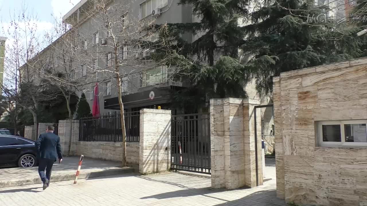 “Dekriminalizimi” nxjerr të pastër 2 kandidatë (VIDEO)
