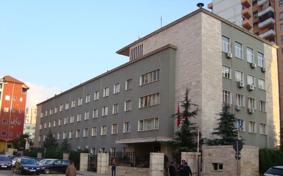    Prokuroria përfundon verifikimet për dy kandidatë, KQZ vendos për kandidimin e tyre në zgjedhje