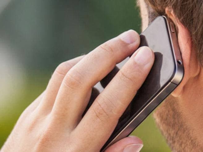 Çfarë ndodh me trurin dhe trupin nëse ndërprisni përdorimin e telefonit për një javë