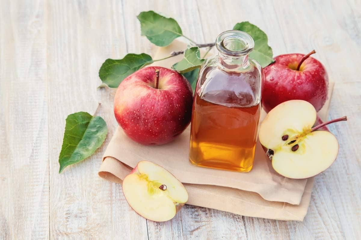 Uthulla e mollës ju ndihmon të humbni peshë, ja si ta përdorni në dietën tuaj