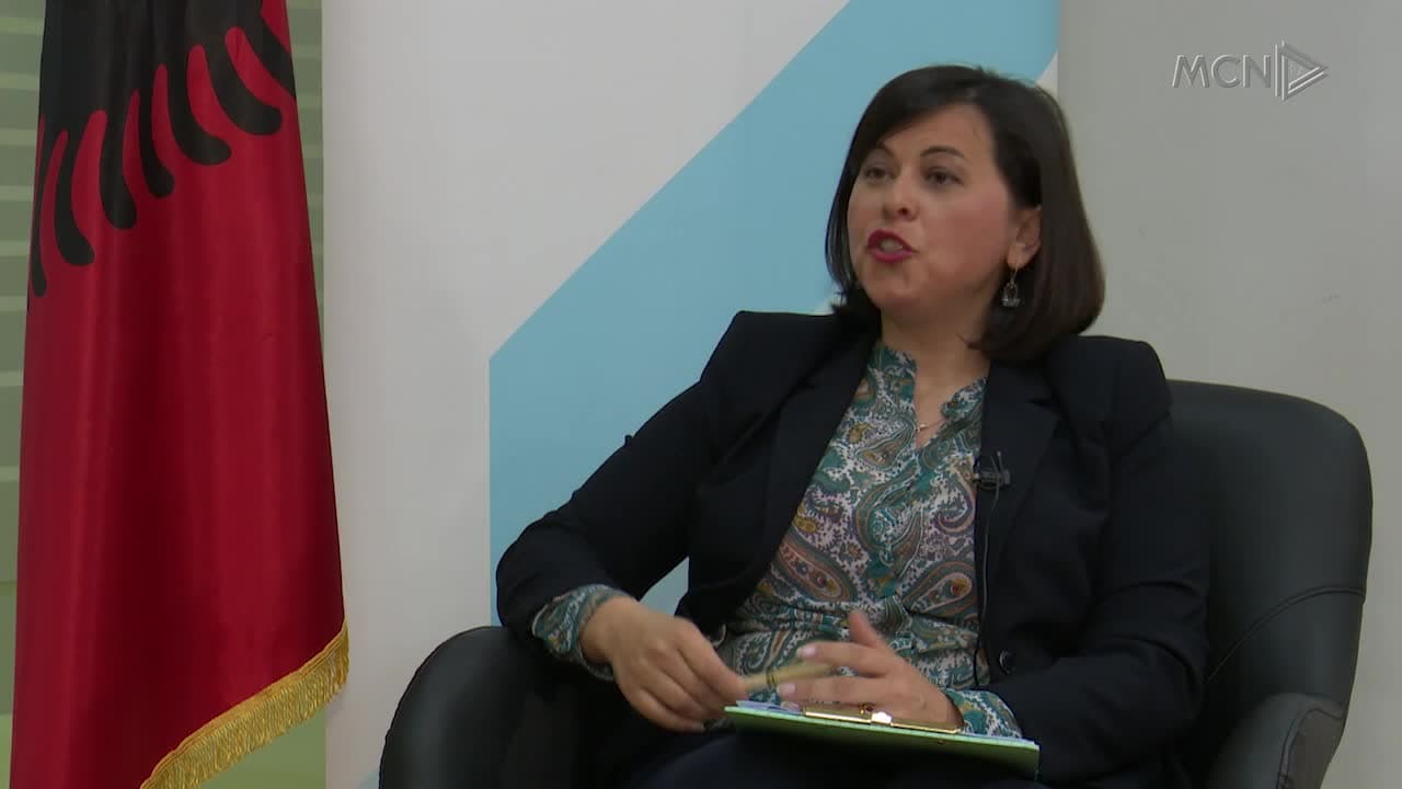 “Radikalistët”, Dervishi: U paragjykuan! (VIDEO)