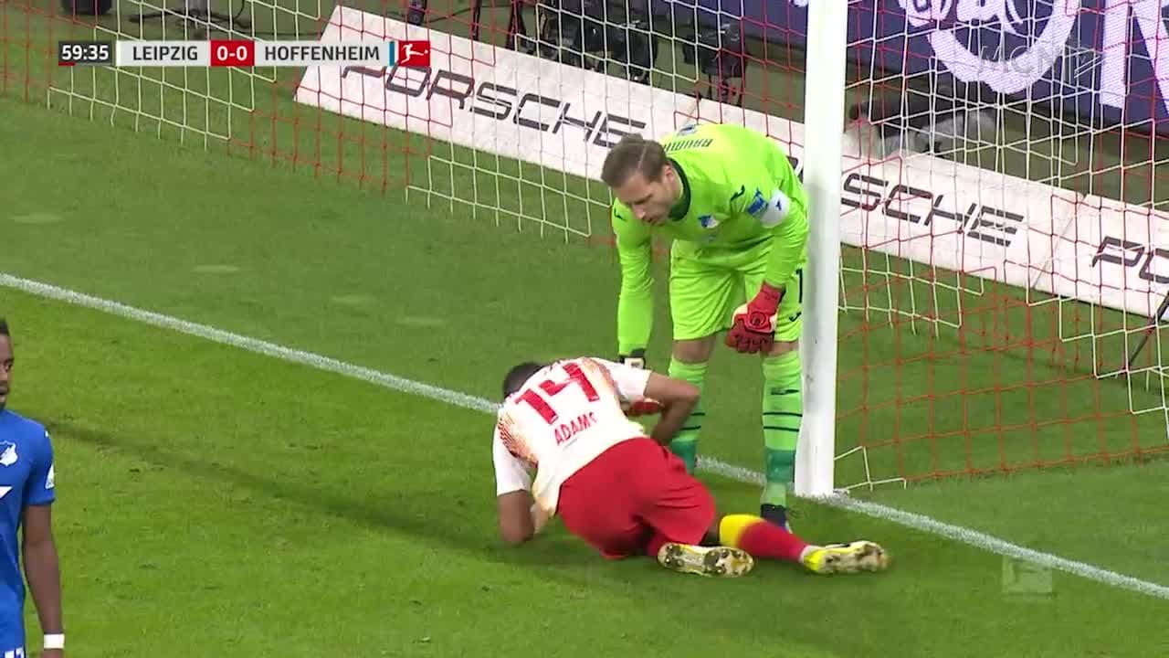 Lilë ngec në shtëpi (VIDEO)