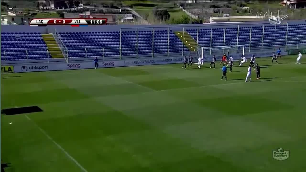 Superliga, garë për kreun (VIDEO)
