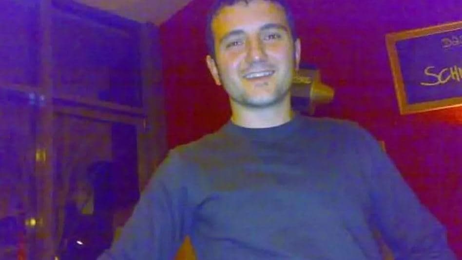Vdekja e burrit në punë dhe humbja e fëmijës, gruaja shqiptare kërkon drejtësi