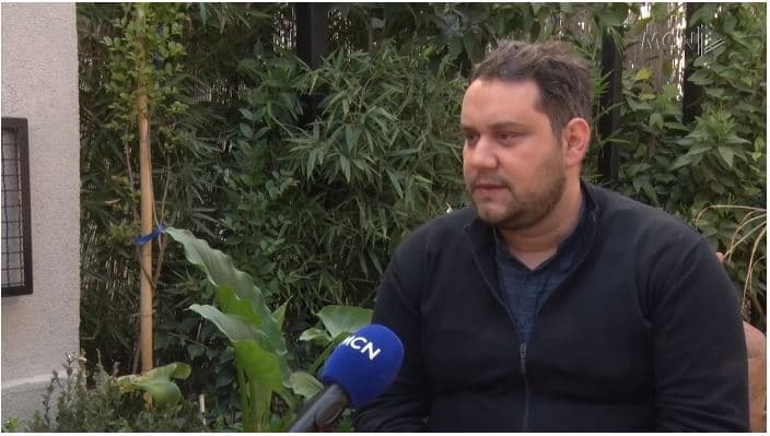 “Çmimi europian i librit”, nominohen 5 shqiptarë (VIDEO)