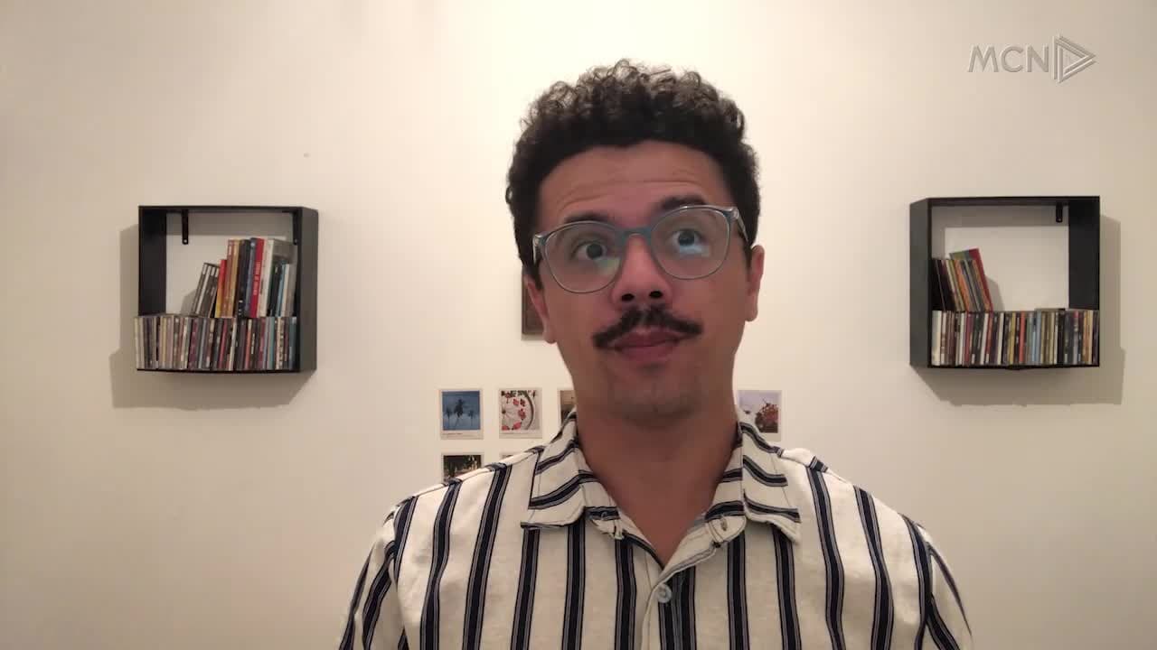 Brazili në prag katastrofe (VIDEO)