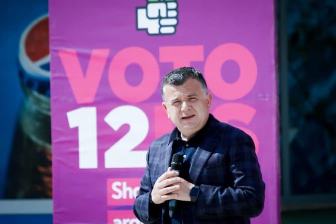Balla në Prrenjas: 25 prilli, betejë për të mos u rikthyer tek pengmarrësit e 30 viteve