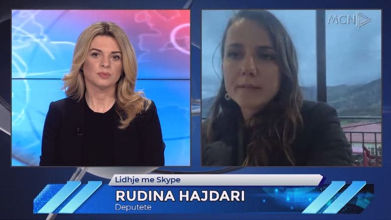 Takimi me ambasadorët në Elbasan, Hajdari: Më dhanë garanci se do monitorojnë zgjedhjet (VIDEO)