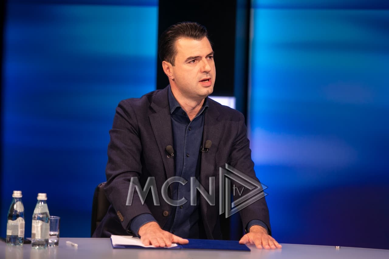 Basha për partinë e Topallit dhe Patozit: Krijesa të Edi Ramës