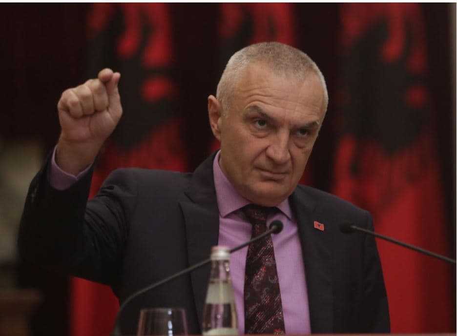 Patronazhistët, Meta shtron pyetjet dhe i bën thirrje SPAK për hetim