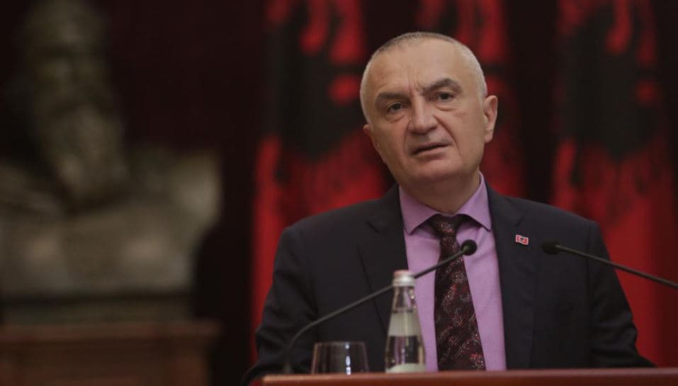 Meta me tone të ashpra: Opozita merr mbi 90 mandate (VIDEO)