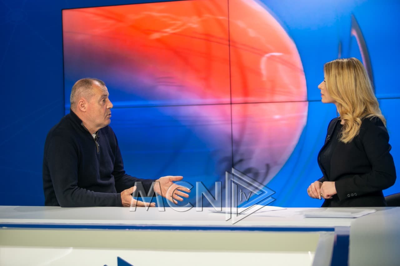 A do ta dekretojë Meta një qeveri “Rama 3”? Nano: Nuk ka rrugë tjetër (VIDEO)