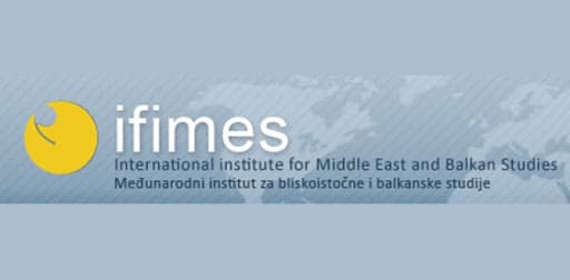 Zgjedhjet e 25 prillit/ IFIMES: PS komunikim të dobët me elektoratin, PD e ka udhëhequr me sukses partinë