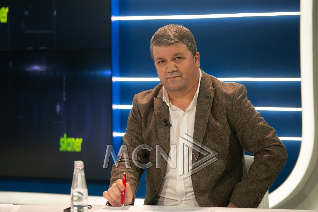 Aga: Fundi i tabelës ka shmangur akuzat për tolerimin e ndeshjeve