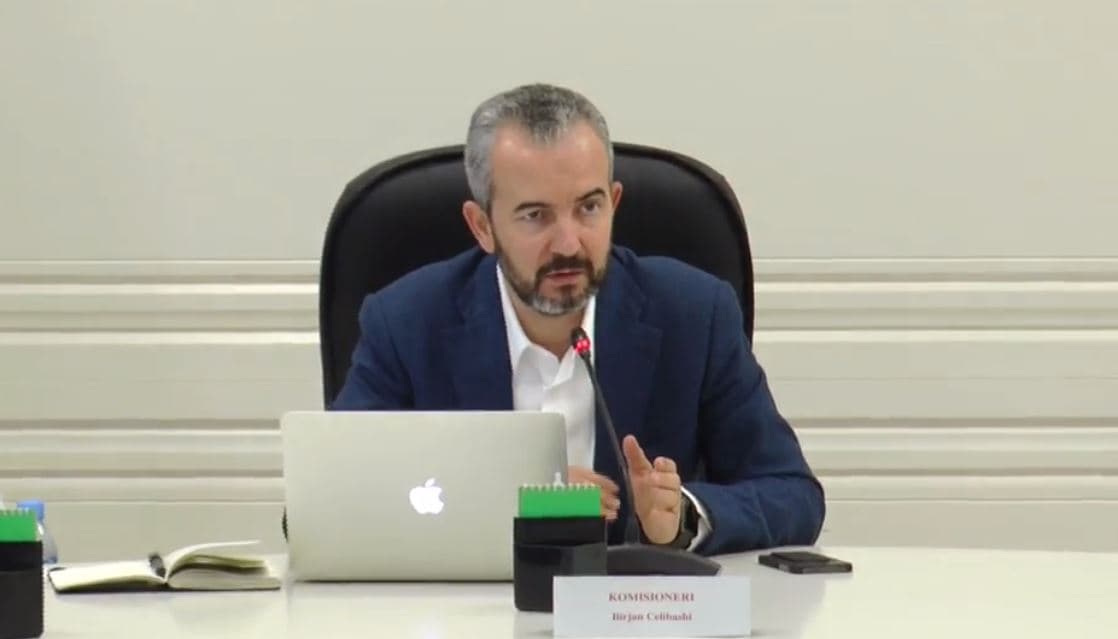 Zgjedhjet e 25 prillit/ Celibashi: Çdo gjë gati në kohë, masa të ashpra për këdo që shkel ligjin (VIDEO)