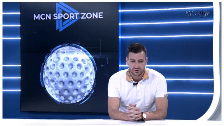 Superliga në këndvështrimin e Florian Bibës (VIDEO)