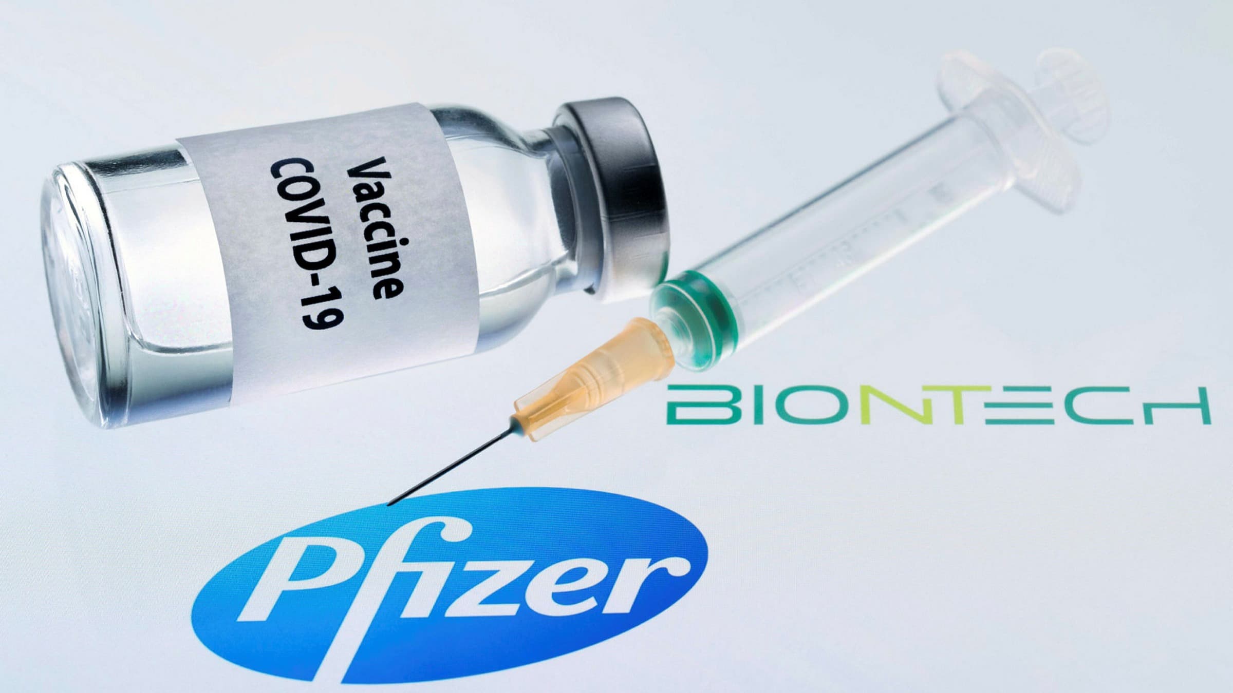 BE nis shpërndarjen e vaksinave Pfizer në Ballkanin Perëndimor në maj