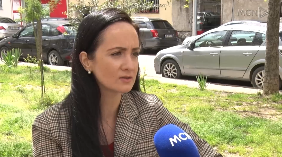 Varësia nga interneti, ‘’sëmundja’’ e shekullit (VIDEO)