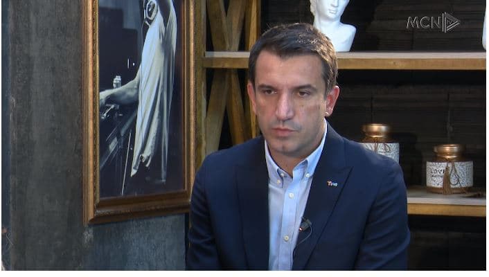 Veliaj: Nuk vë bast për humbjen e Bashës (VIDEO)