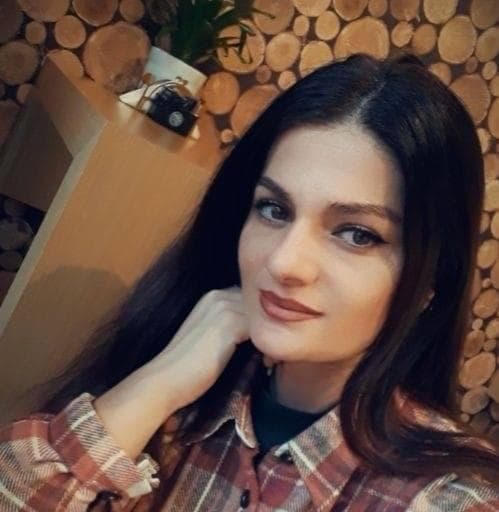 Ndërron jetë 32-vjeçarja, u aksidentua dje në Lezhë