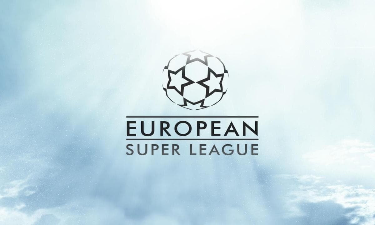 Superliga e Europës/ 6 skuadra të Premier Ligës tërhiqen nga gara