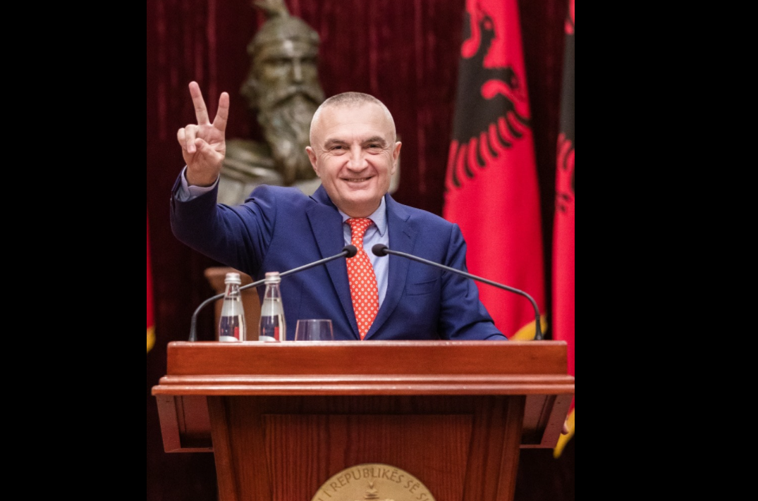 Meta: Ju “të fortë” që po përdoreni nga pushteti për presione e blerje votash, bëhuni gati
