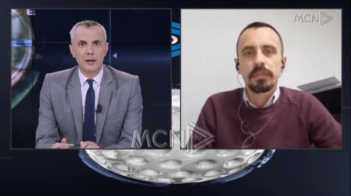Anulimi i Superligës Europiane, analiza e Ervin Nikollës (VIDEO)