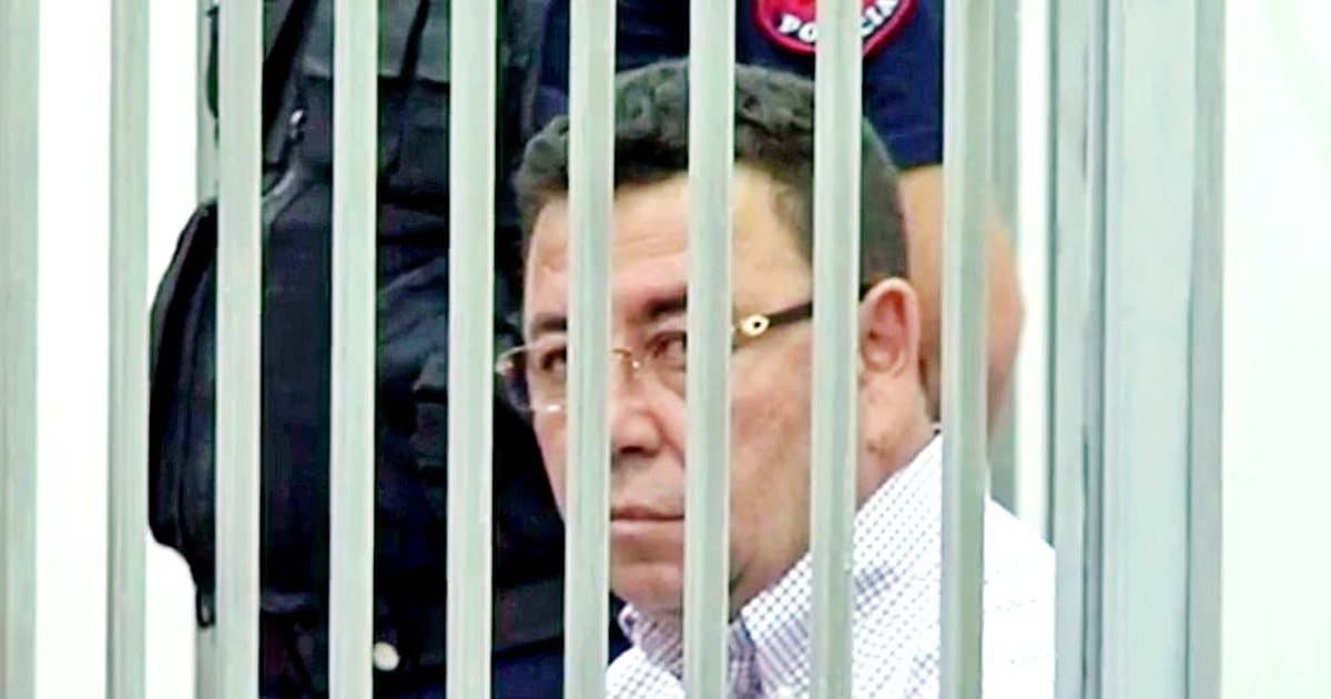 Kush është Pjerin Xhuvani/ nga ish-kryetar i LSI-së Elbasan tek dënimet për shpërdorim detyre dhe falsifikim