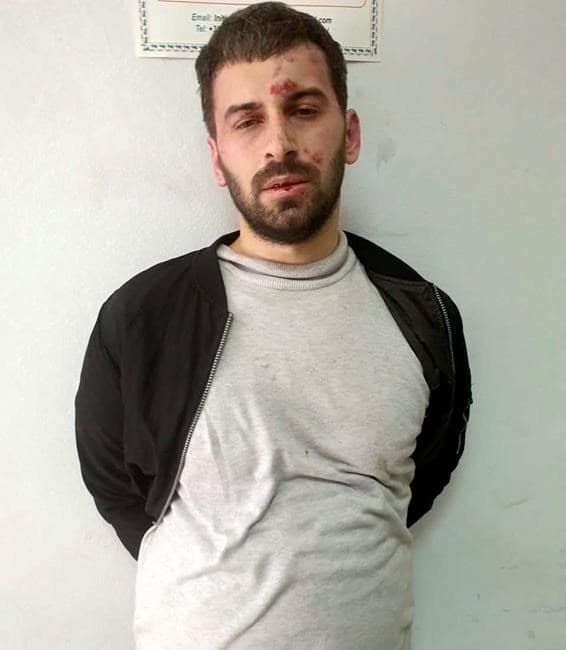 “Më përndjekin në shtëpinë ku jetoj”, çfarë dëshmoi autori i masakrës tek xhamia “Dine Hoxha”