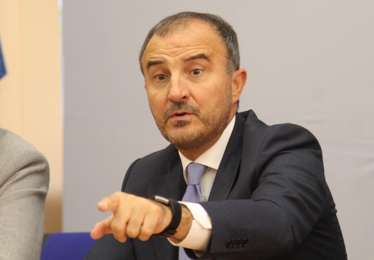 Krimi në Elbasan para zgjedhjeve, Soreca: Shmangni gjuhën e urrejtjes!