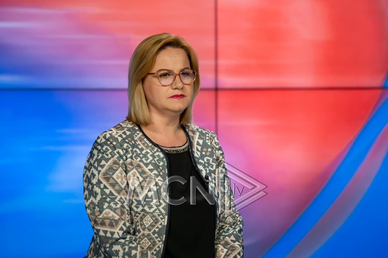 Ferhati: PD dhe LSI nxisin dhunë, Elbasani ishte kulmi