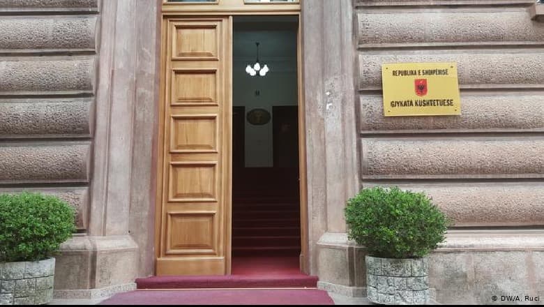 GJK vendos: Testi i Poligrafit i ligjshëm për kandidatët e BKH, i paligjshëm për policët