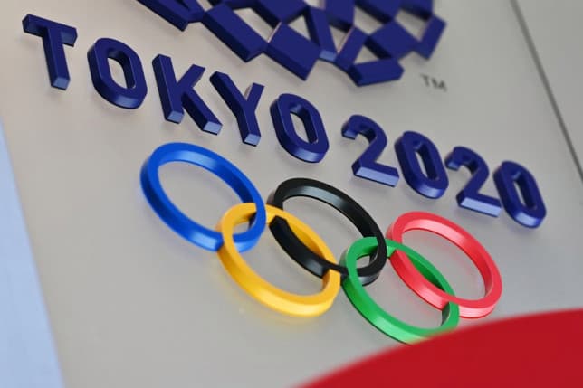 Atletëve u ndalohet të ulen në gjunjë në Lojërat Olimpike!