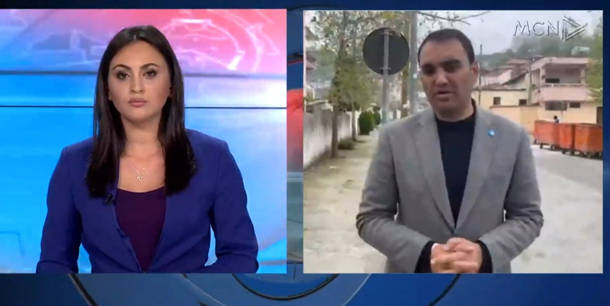 Këlliçi tregon mesazhet: Qytetarët, të trembur për të dalë në zgjedhje (VIDEO)