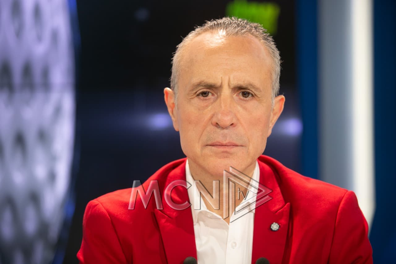 Ylli: Bastet sportive duhet të hapen nën kujdesin e shtetit, po lulëzojnë online