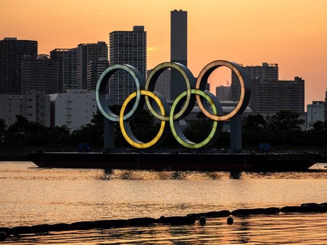 Në pikëpyetje Olimpiada e Tokios: nga infektimi i të vaksinuarve te pesimizimi i japonezëve