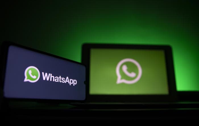 “Kujdes nga ky mesazh”, paralajmërimi i Whatsapp për një virus të ri