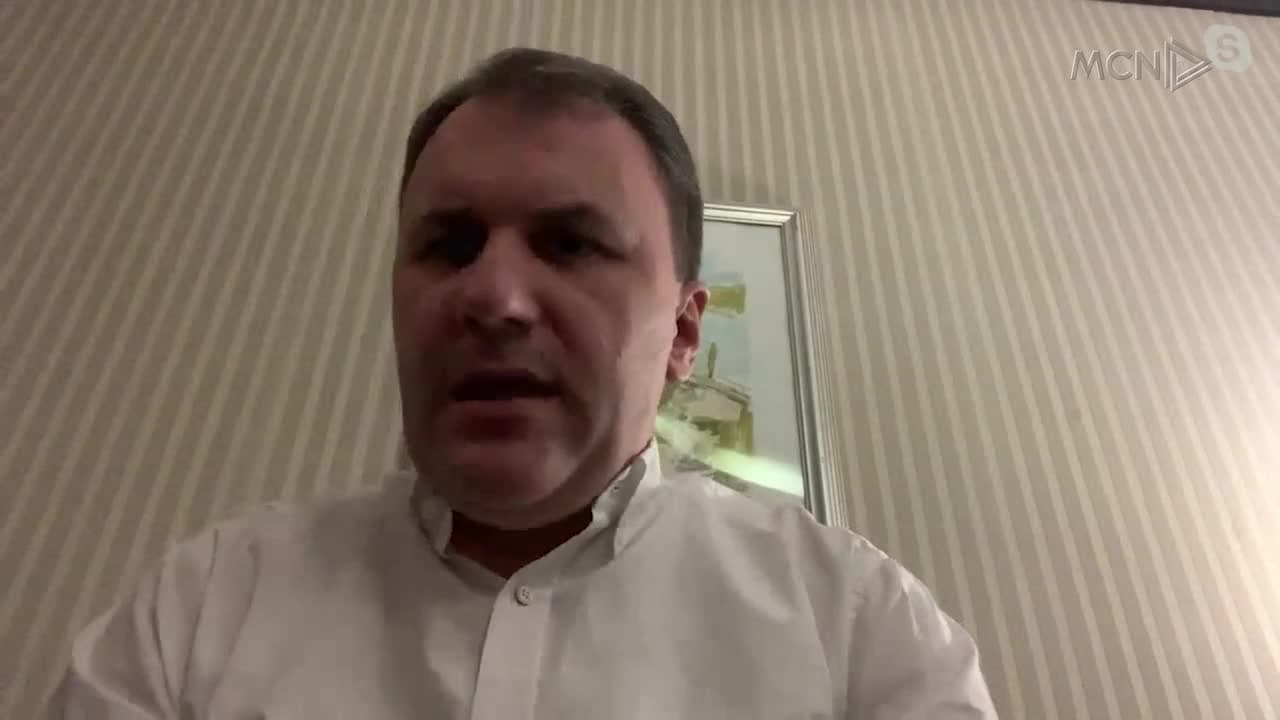 Myftiu i Tetovës mohon grupet radikale (VIDEO)