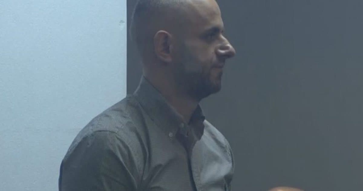I refuzohet kërkesa, do t'i nënshtrohet gjykimit të shkurtuar, Arbër Çekaj braktis seancën
