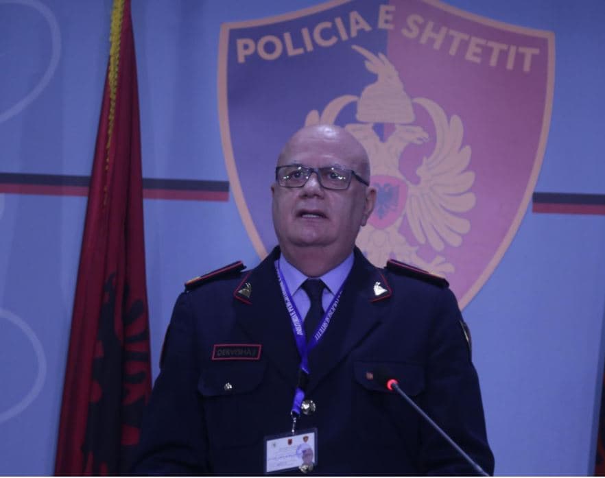 Masat për ditën e zgjedhjeve/ Nga sot institucionet në mbrojtje, 7,500 policë në gatishmëri (VIDEO)