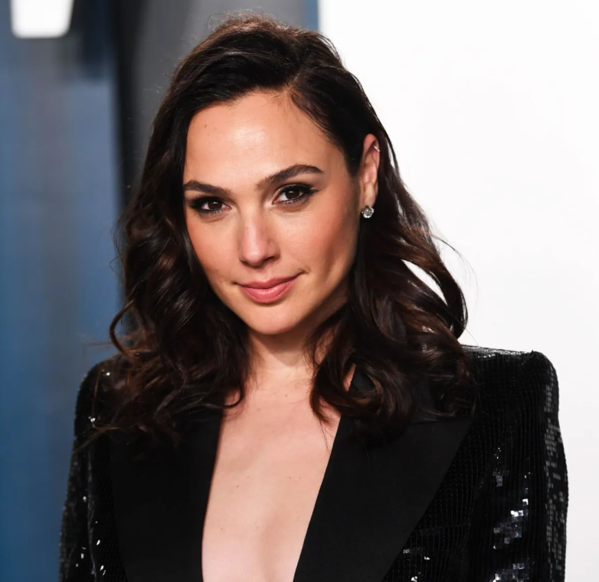 Aktorja Gal Gadot zbulon gjininë e bebit numër tre dhe një nga ndryshimet e kësaj shtatzënie