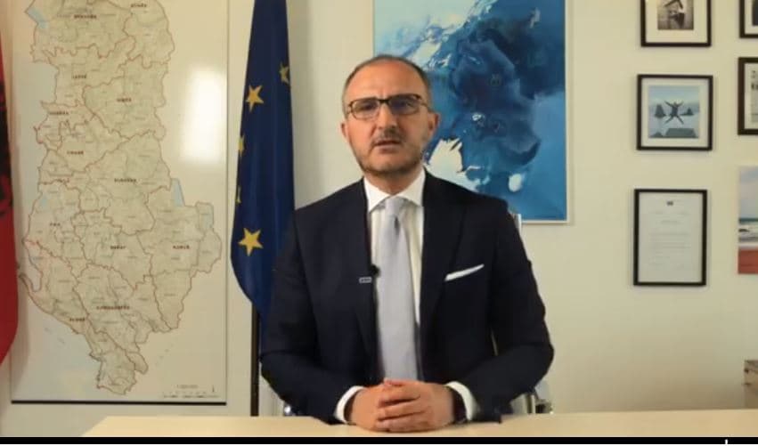 Zgjedhjet/ Soreca-qytetarëve: Keni fuqinë të vendosni kush do ju përfaqësojë