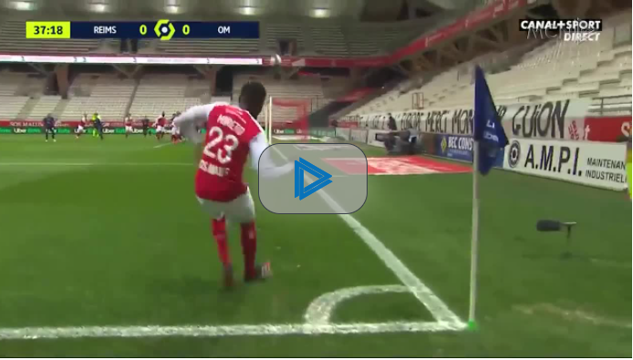 Video/ Everton fiton pas 25 vjetësh me Arsenal
