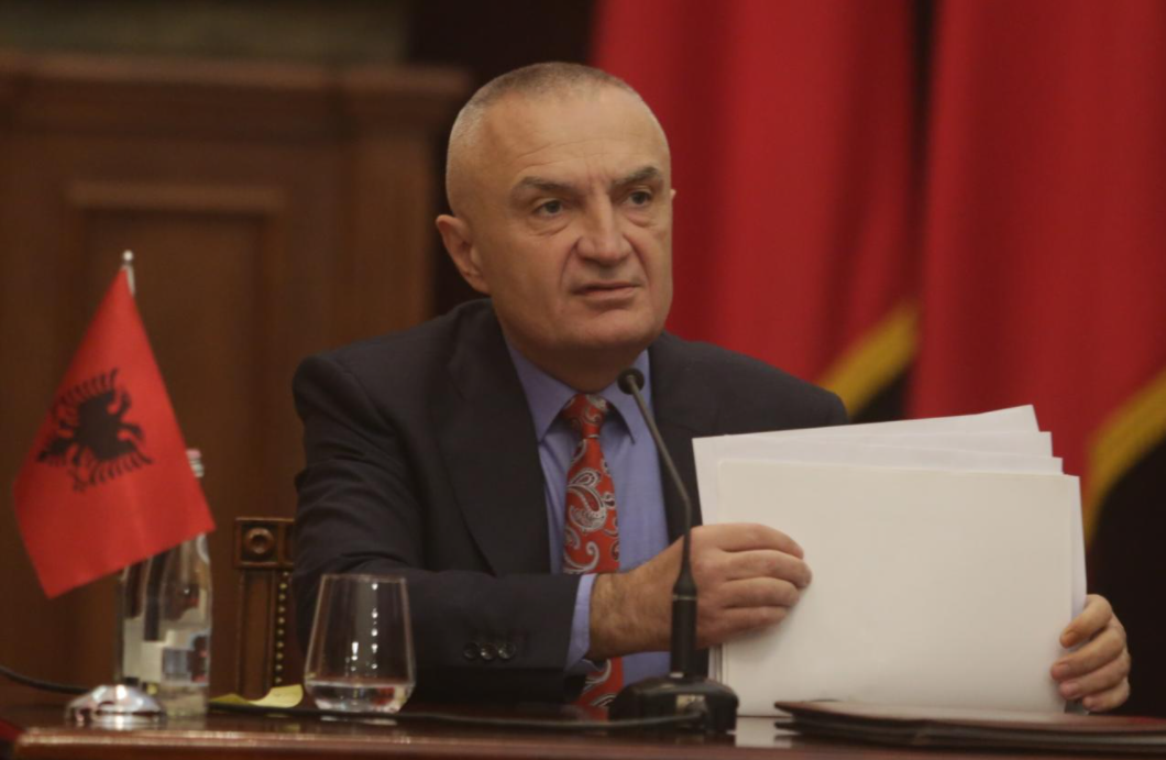Votuesit e opozitës së mos mbajnë asnjë lekë të vjetër nesër në xhep!