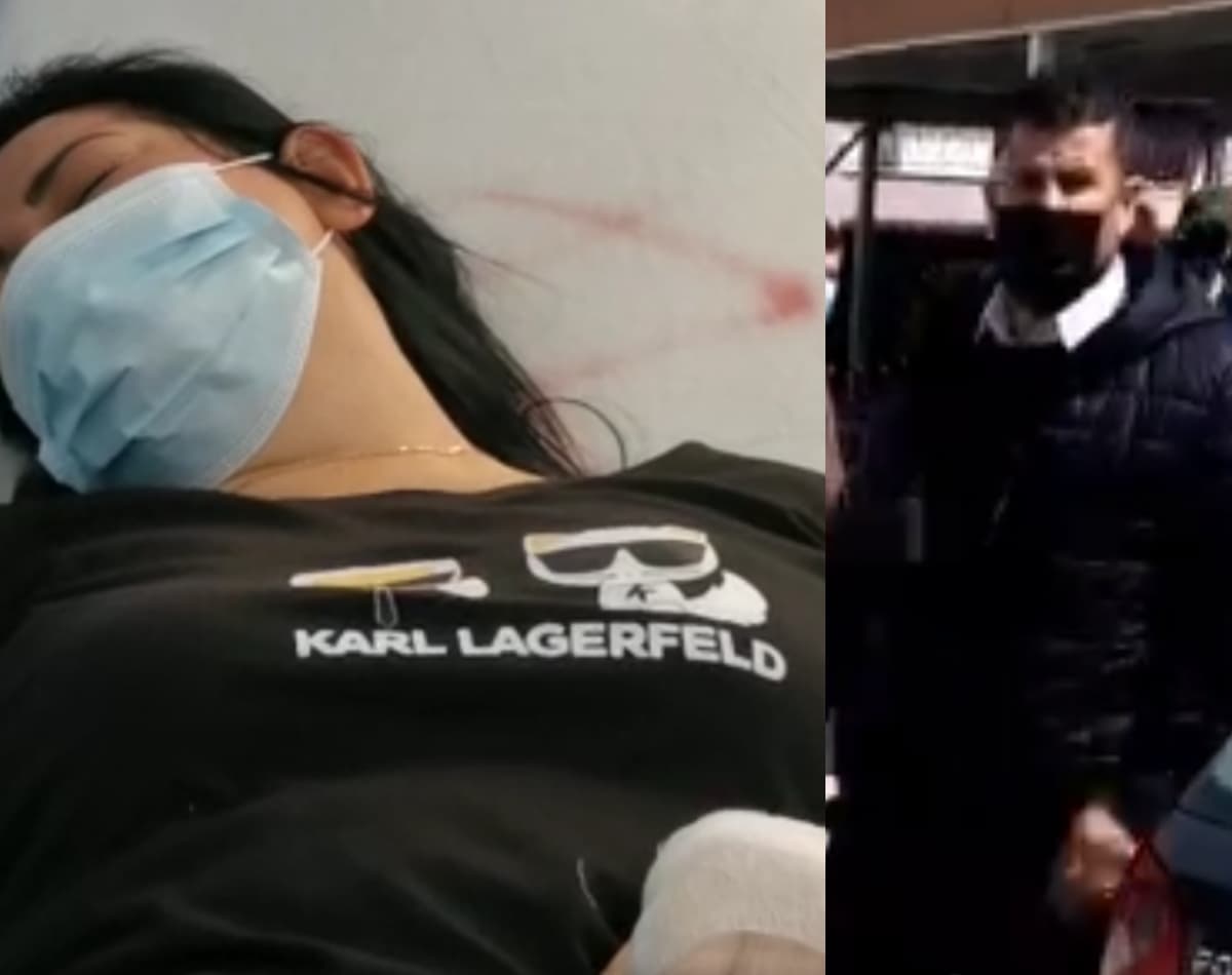Dhuna ndaj aktivistes mund të ishte parandaluar! Meta: Shefi i policisë ishte kallëzuar 4 herë