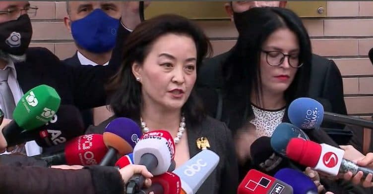 Kim monitoron procesin votues në Shkodër: Votoni, kjo është dita juaj