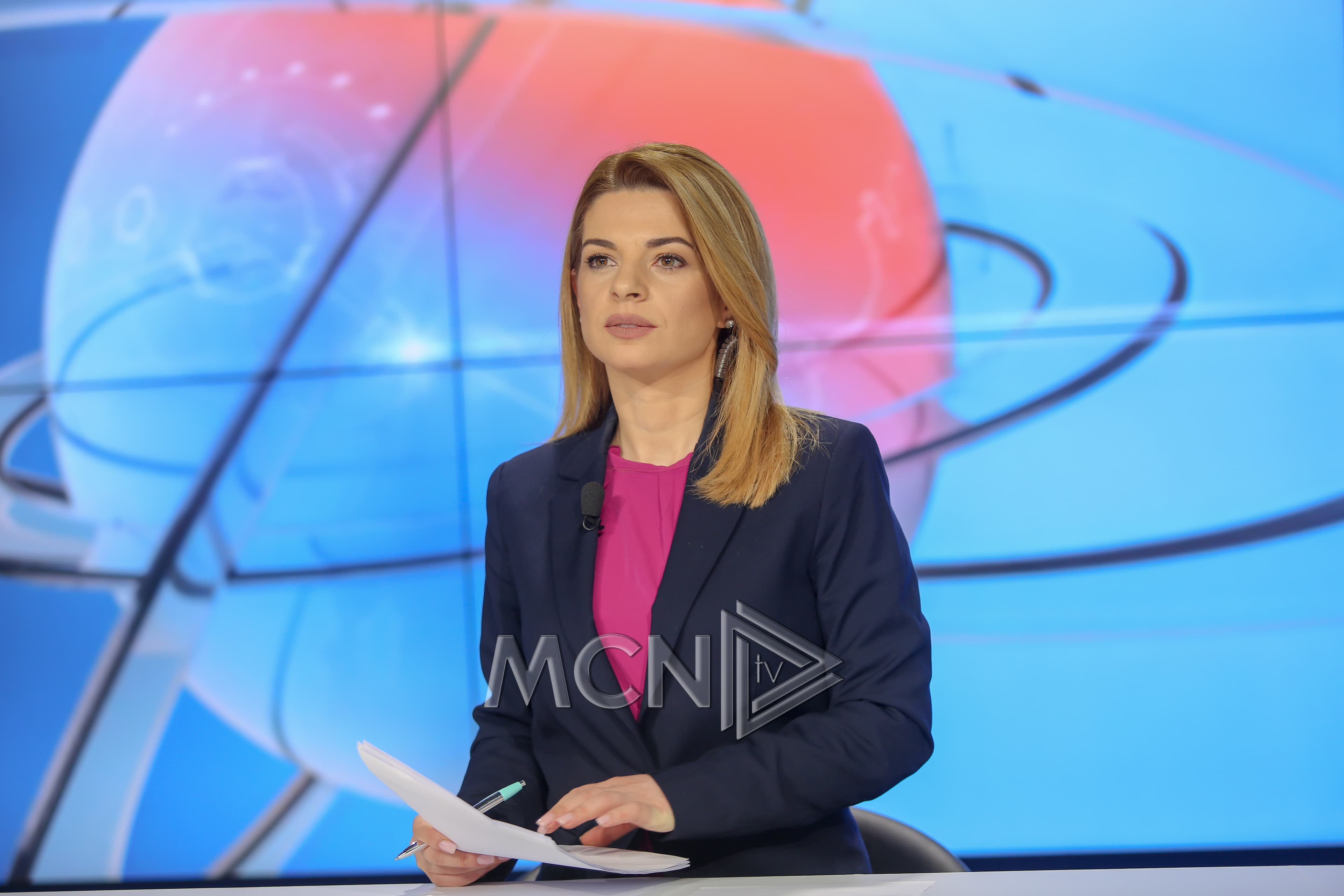 Zgjedhjet në vend, Cenkollari: Qarqet me më shumë pikëpyetje