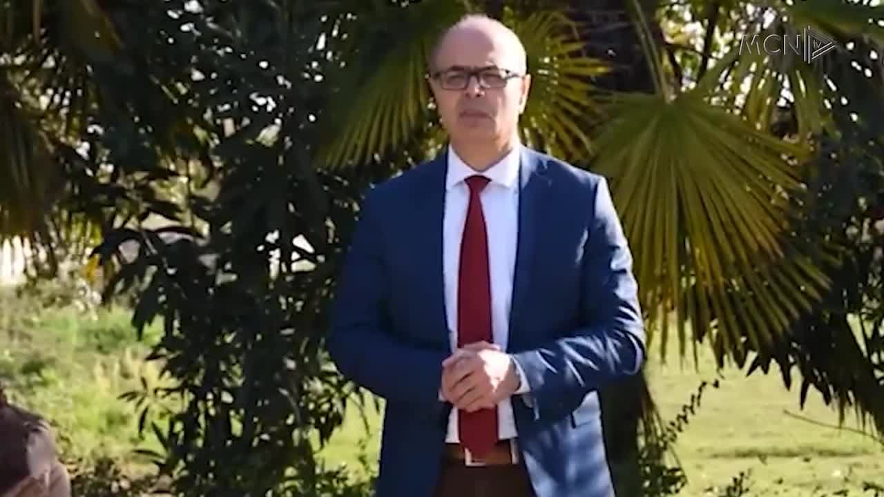Fieri, “hambari” i votave socialiste (VIDEO)