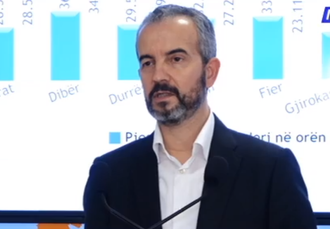 Aplikacioni i KQZ është sulmuar nga hakerat! Celibashi: Po punojmë për ta zgjidhur